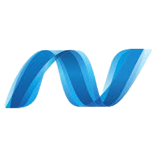 .Net Icon